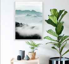 Load image into Gallery viewer, Westfalia Escape To The Mountain