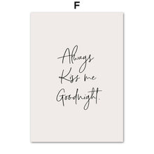 Charger l'image dans la galerie, Beach Sand Dunes Landscape Art