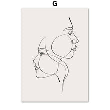 Charger l'image dans la galerie, Beach Sand Dunes Landscape Art