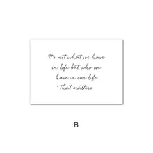 Load image into Gallery viewer, Morning Sunrise At The Nordic Lake Set