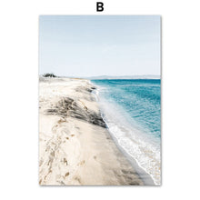 Load image into Gallery viewer, Sea Bridge Tropical Destination Photography