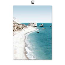 Load image into Gallery viewer, Sea Bridge Tropical Destination Photography