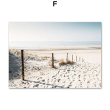 Load image into Gallery viewer, Sea Bridge Tropical Destination Photography