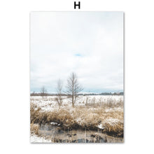 Load image into Gallery viewer, Sea Bridge Tropical Destination Photography