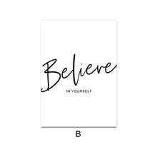 Charger l'image dans la galerie, Escape To Iceland Magnificent Landscape