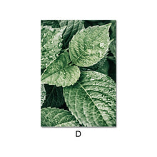 Charger l'image dans la galerie, Escape To Iceland Magnificent Landscape