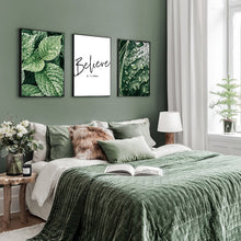 Charger l'image dans la galerie, Escape To Iceland Magnificent Landscape