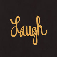 Load image into Gallery viewer, Modern Live, Love, Laugh