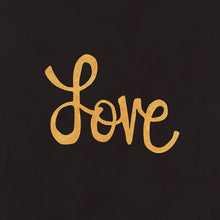 Load image into Gallery viewer, Modern Live, Love, Laugh