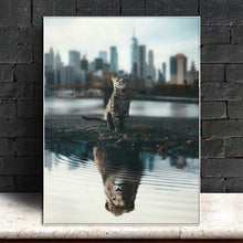 Load image into Gallery viewer, Mindset Is Everything