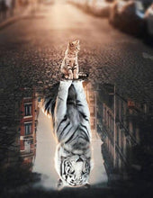 Load image into Gallery viewer, Mindset Is Everything