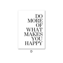 Load image into Gallery viewer, Nordic Mountain Lake Wall Art