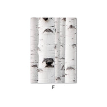 Charger l'image dans la galerie, Escape To The West Coast Photography Art