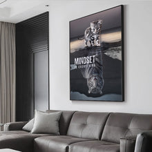 Charger l'image dans la galerie, Mindset Is Everything