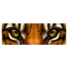 Load image into Gallery viewer, The Eyes Of The Tiger