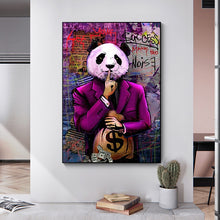 Load image into Gallery viewer, Let Your Success Make The Noise