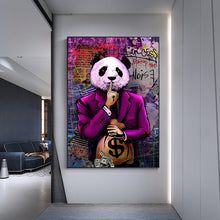 Load image into Gallery viewer, Let Your Success Make The Noise
