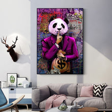 Load image into Gallery viewer, Let Your Success Make The Noise