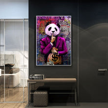 Load image into Gallery viewer, Let Your Success Make The Noise