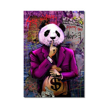 Load image into Gallery viewer, Let Your Success Make The Noise