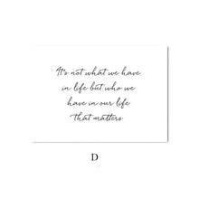 Load image into Gallery viewer, Nordic Norway Adventure Photography Art