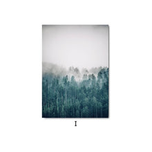 Load image into Gallery viewer, Nordic Norway Adventure Photography Art