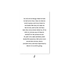 Load image into Gallery viewer, Nordic Norway Adventure Photography Art