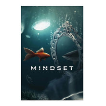 Charger l'image dans la galerie, ''All About Mindset''