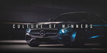 Load image into Gallery viewer, Culture Of Winners