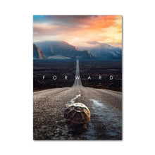 Load image into Gallery viewer, Mindset Forward