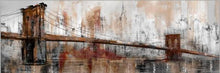Load image into Gallery viewer, Vintage Golden Gate Bridge