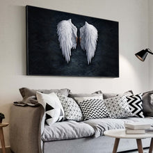 Charger l'image dans la galerie, Modern Angel Wings