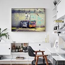 Charger l'image dans la galerie, Life Is Short, Chill The Duck Out!