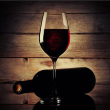 Load image into Gallery viewer, Modern Whiskey and Wine