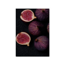 Load image into Gallery viewer, Modern Kitchen Wall Art