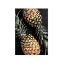 Load image into Gallery viewer, Modern Kitchen Wall Art