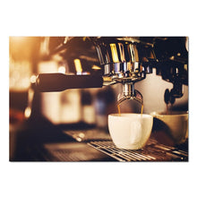 Load image into Gallery viewer, Modern Kitchen Wall Art