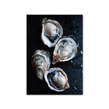 Load image into Gallery viewer, Modern Kitchen Wall Art