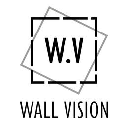 Wall Vision