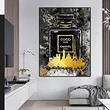 Load image into Gallery viewer, Coco Chanel Paris
