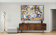 Load image into Gallery viewer, Smile, It’s A Beautiful Day!
