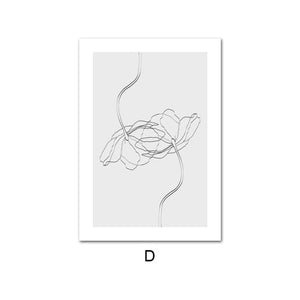 Escape The Ordinary Canvas Print Set