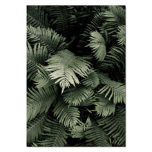 Load image into Gallery viewer, Family Is Everything L.O.V.E &amp; Green Leaf
