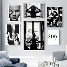 Charger l&#39;image dans la galerie, &#39;&#39;Stay Gold&#39;&#39;
