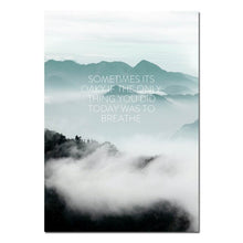 Load image into Gallery viewer, Westfalia Escape To The Mountain
