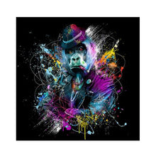 Load image into Gallery viewer, Urban Monkey
