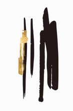 Charger l&#39;image dans la galerie, Brushstroke Painting Abstract Wall Art
