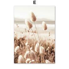 Load image into Gallery viewer, Beach Sand Dunes Landscape Art
