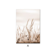Load image into Gallery viewer, Bohemian Minimalist Nature Landscape
