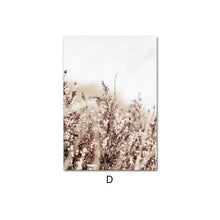 Load image into Gallery viewer, Bohemian Minimalist Nature Landscape
